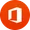 Microsoft Office 2021